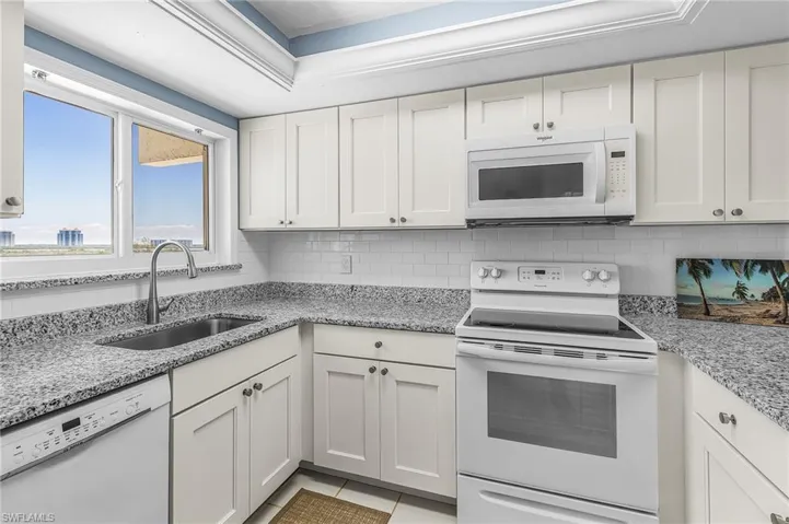 26370  Hickory  BLVD, Bonita Springs, FL 34134