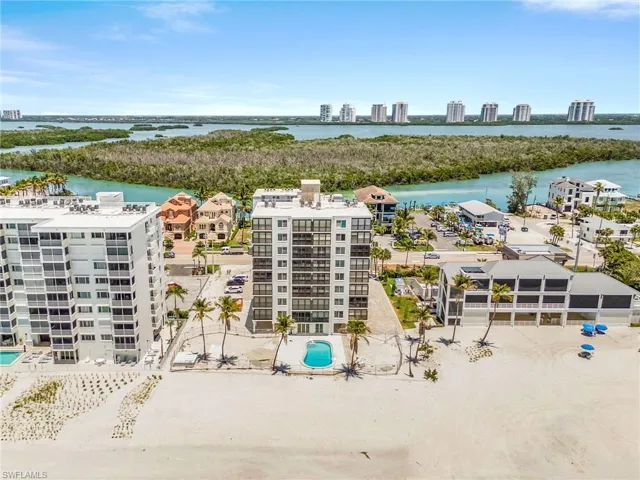 26370  Hickory  BLVD, Bonita Springs, FL 34134