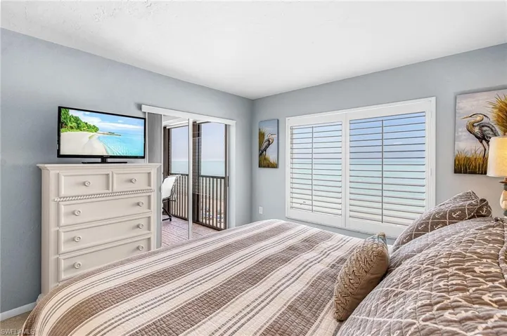 26370  Hickory  BLVD, Bonita Springs, FL 34134