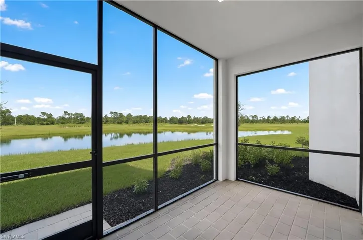 15835 Green Acres Ave 3312, Babcock Ranch, Florida 33982
