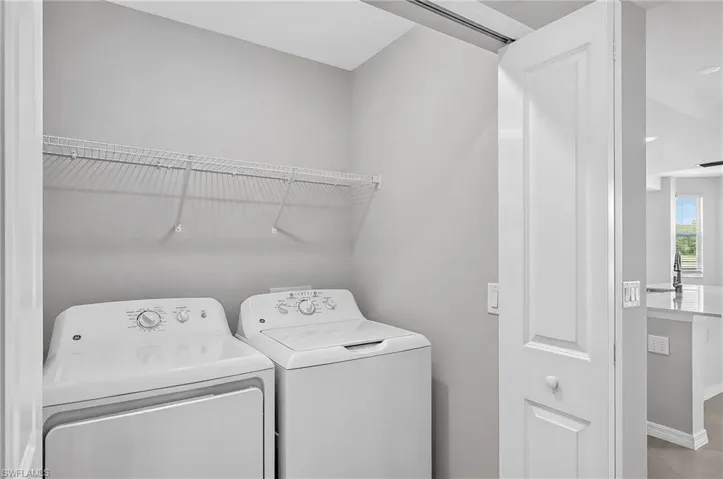 15835 Green Acres Ave 3312, Babcock Ranch, Florida 33982