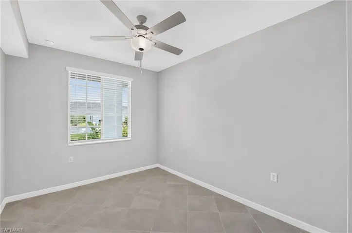15835 Green Acres Ave 3312, Babcock Ranch, Florida 33982