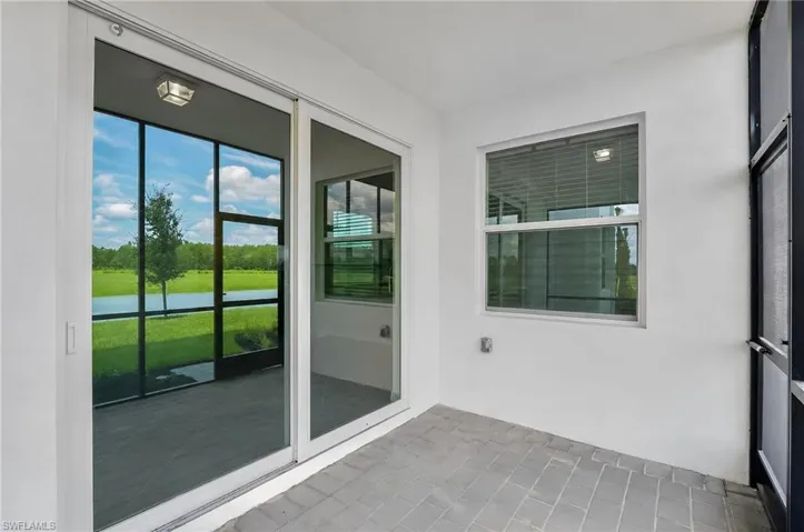 15835 Green Acres Ave 3312, Babcock Ranch, Florida 33982