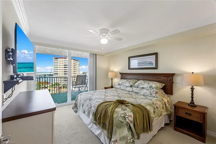 8771 Estero Blvd 807, Fort Myers Beach, Florida 33931
