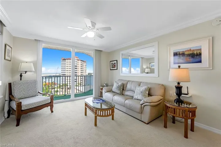8771 Estero Blvd 807, Fort Myers Beach, Florida 33931