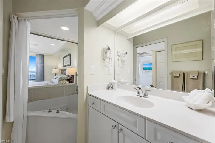 8771 Estero Blvd 807, Fort Myers Beach, Florida 33931