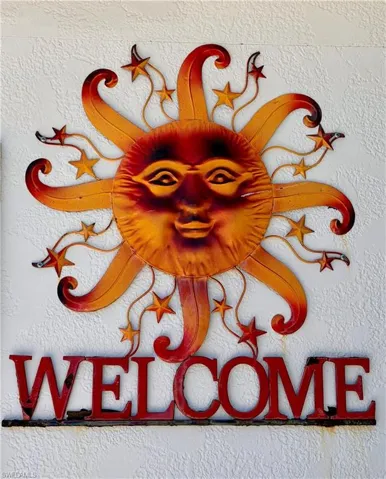This is your sign to move south and enjoy the island lifestyle!