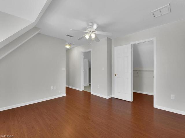 Upstairs Bonus Room