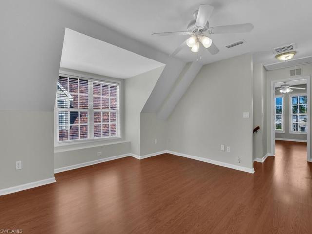 Upstairs Bonus Room