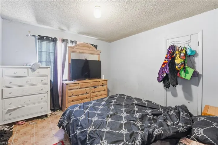 1132 Kentucky Ave, Clewiston, Florida 33440