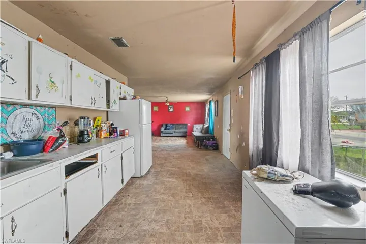1132 Kentucky Ave, Clewiston, Florida 33440