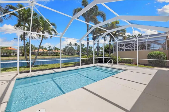 5271  Hawkesbury  WAY, Naples, FL 34119