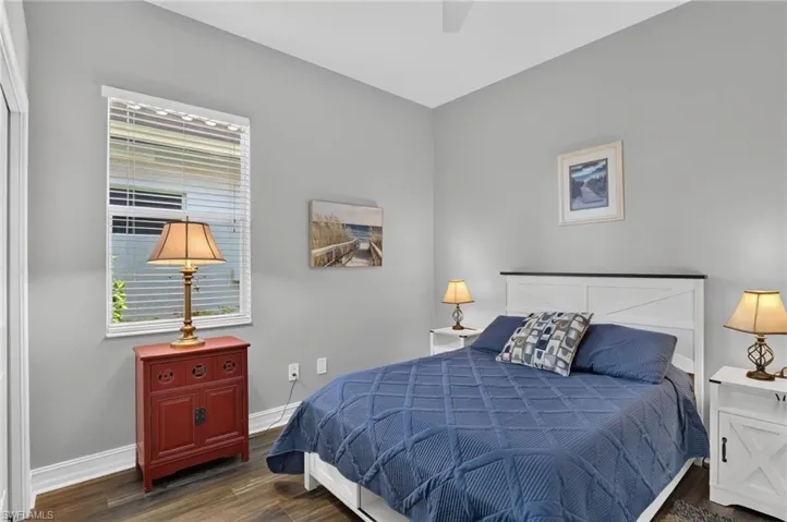 6062 Divot Ct, Naples, Florida 34113
