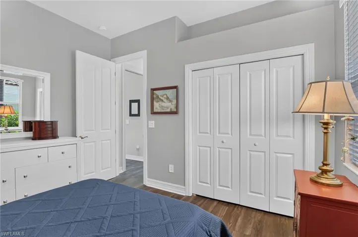6062 Divot Ct, Naples, Florida 34113