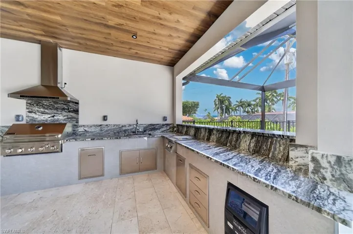 3914 Se 20th Ave, Cape Coral, Florida 33904