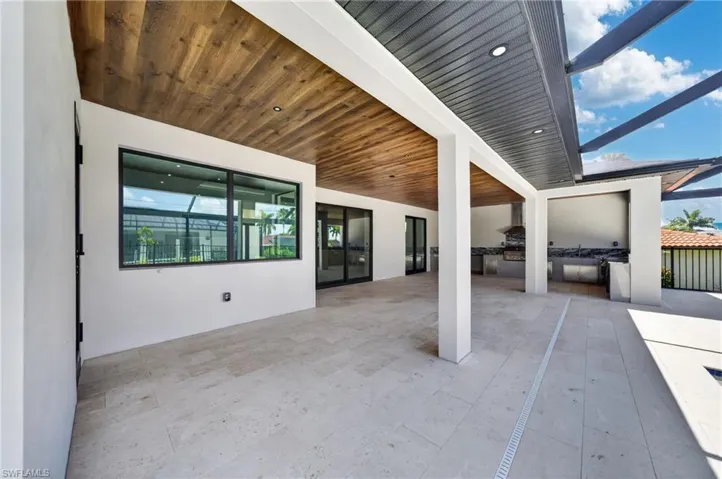 3914 Se 20th Ave, Cape Coral, Florida 33904