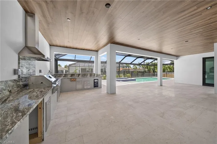 3914 Se 20th Ave, Cape Coral, Florida 33904