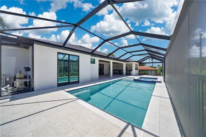 3914 Se 20th Ave, Cape Coral, Florida 33904