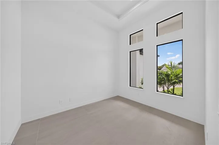 3914 Se 20th Ave, Cape Coral, Florida 33904