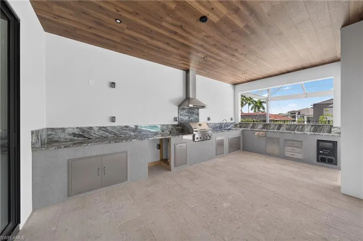 3914 Se 20th Ave, Cape Coral, Florida 33904