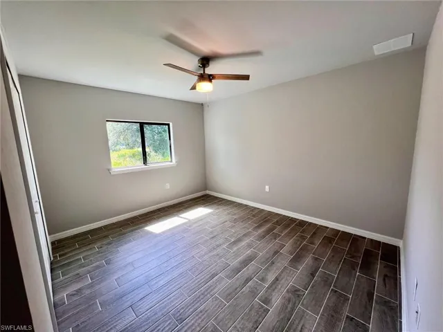 2706 56th St W, Lehigh Acres, Florida 33971