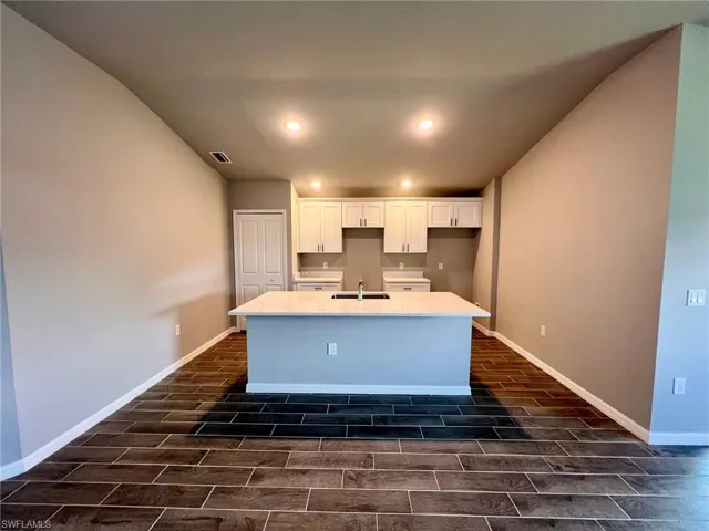 2706 56th St W, Lehigh Acres, Florida 33971