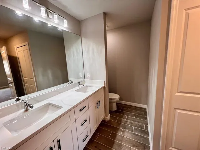 2706 56th St W, Lehigh Acres, Florida 33971