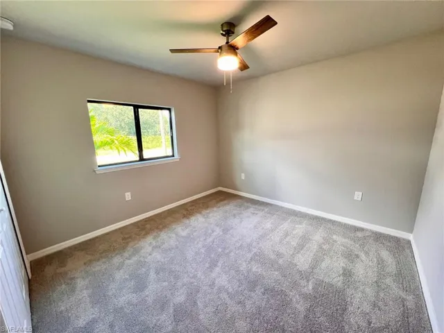 2706 56th St W, Lehigh Acres, Florida 33971
