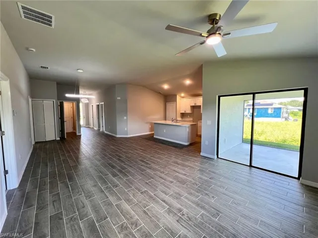 2706 56th St W, Lehigh Acres, Florida 33971