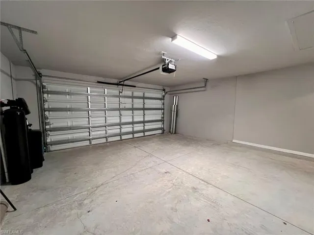 2706 56th St W, Lehigh Acres, Florida 33971