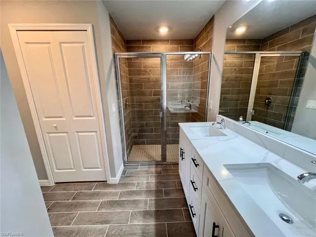 2706 56th St W, Lehigh Acres, Florida 33971