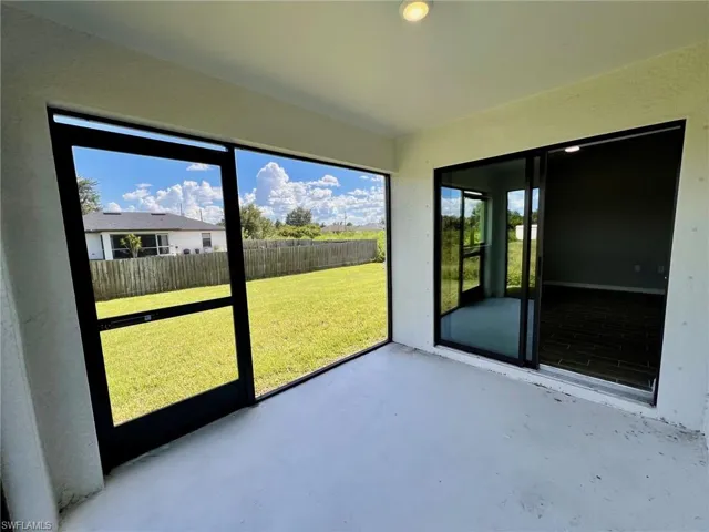 2706 56th St W, Lehigh Acres, Florida 33971