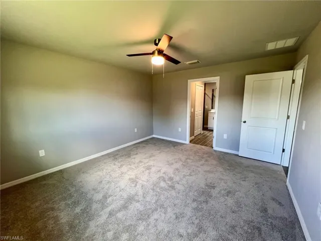 2706 56th St W, Lehigh Acres, Florida 33971