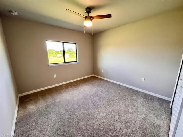 2706 56th St W, Lehigh Acres, Florida 33971