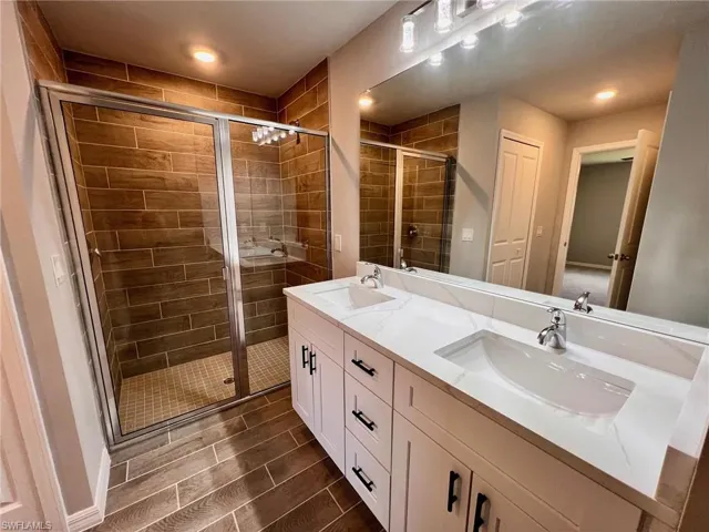2706 56th St W, Lehigh Acres, Florida 33971