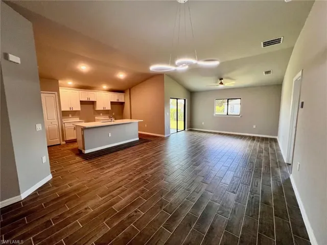 2706 56th St W, Lehigh Acres, Florida 33971
