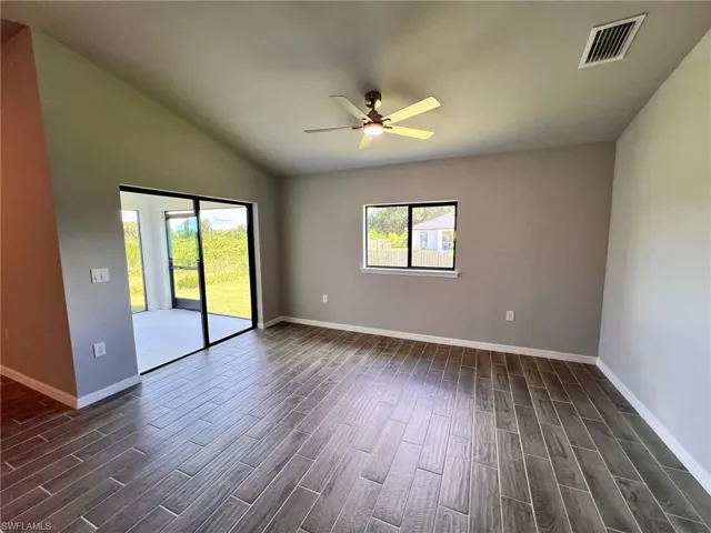 2706 56th St W, Lehigh Acres, Florida 33971