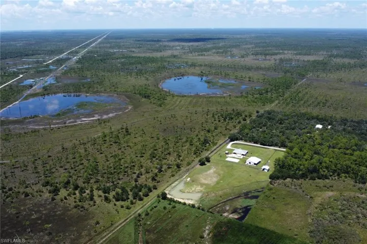 37061 Rickard Ln, North Fort Myers, Florida 33917