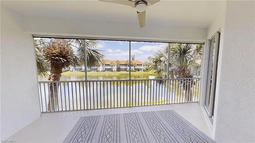 2185  Arielle  DR, Naples, FL 34109
