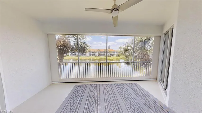 2185  Arielle  DR, Naples, FL 34109
