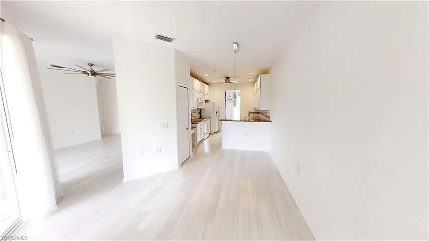2185  Arielle  DR, Naples, FL 34109