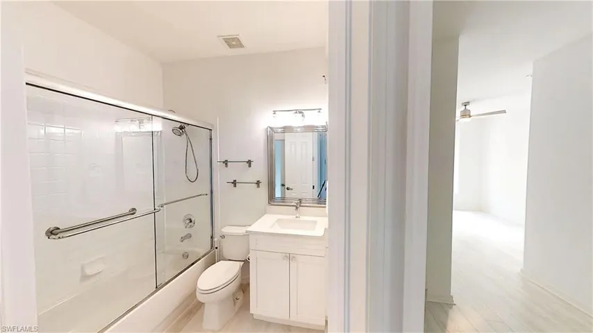 2185  Arielle  DR, Naples, FL 34109