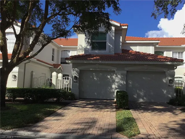2185  Arielle  DR, Naples, FL 34109