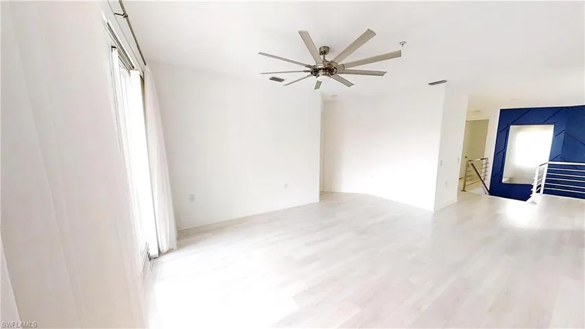 2185  Arielle  DR, Naples, FL 34109