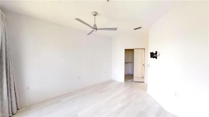 2185  Arielle  DR, Naples, FL 34109