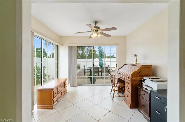 4345  54th NE AVE, Naples, FL 34120