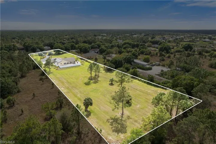 4345  54th NE AVE, Naples, FL 34120