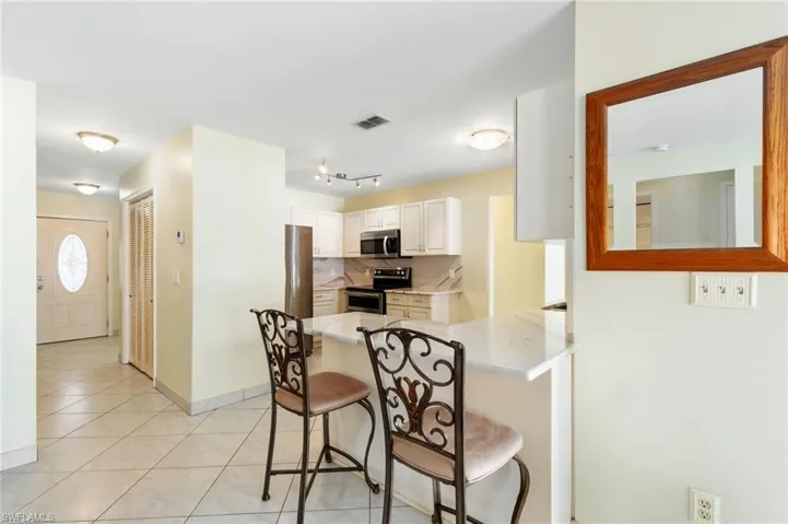 4345  54th NE AVE, Naples, FL 34120