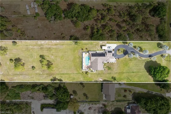 4345  54th NE AVE, Naples, FL 34120
