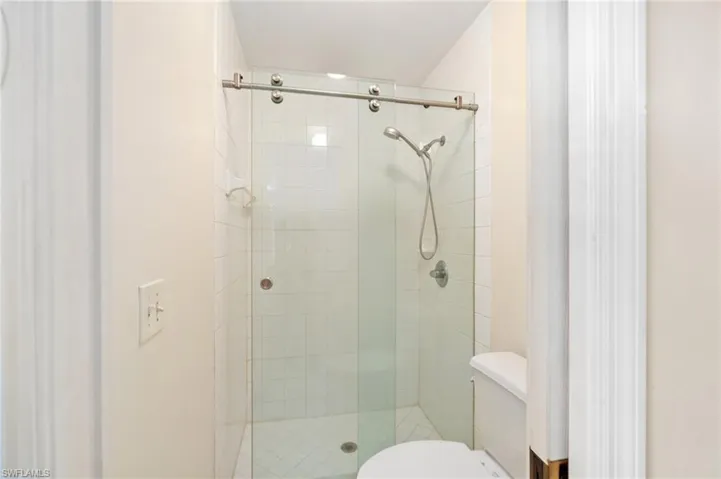 4345  54th NE AVE, Naples, FL 34120